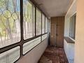2-бөлмелі пәтер · 54 м² · 1/9 қабат, Пермитина 15/1, бағасы: 24.9 млн ₸ в Усть-Каменогорске — фото 4