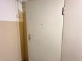 2-бөлмелі пәтер · 54 м² · 1/9 қабат, Пермитина 15/1, бағасы: 24.9 млн ₸ в Усть-Каменогорске — фото 19