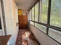 2-бөлмелі пәтер · 54 м² · 1/9 қабат, Пермитина 15/1, бағасы: 24.9 млн ₸ в Усть-Каменогорске — фото 5