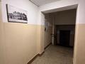2-бөлмелі пәтер · 54 м² · 1/9 қабат, Пермитина 15/1, бағасы: 24.9 млн ₸ в Усть-Каменогорске — фото 21