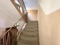 2-бөлмелі пәтер · 54 м² · 1/9 қабат, Пермитина 15/1, бағасы: 24.9 млн ₸ в Усть-Каменогорске — фото 22