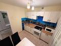 2-бөлмелі пәтер · 54 м² · 1/9 қабат, Пермитина 15/1, бағасы: 24.9 млн ₸ в Усть-Каменогорске — фото 6