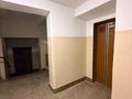 2-бөлмелі пәтер · 54 м² · 1/9 қабат, Пермитина 15/1, бағасы: 24.9 млн ₸ в Усть-Каменогорске — фото 23