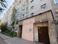 2-бөлмелі пәтер · 54 м² · 1/9 қабат, Пермитина 15/1, бағасы: 24.9 млн ₸ в Усть-Каменогорске — фото 26
