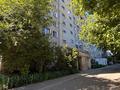 2-бөлмелі пәтер · 54 м² · 1/9 қабат, Пермитина 15/1, бағасы: 24.9 млн ₸ в Усть-Каменогорске — фото 27