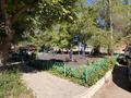 2-бөлмелі пәтер · 54 м² · 1/9 қабат, Пермитина 15/1, бағасы: 24.9 млн ₸ в Усть-Каменогорске — фото 28
