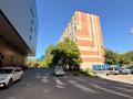 2-бөлмелі пәтер · 54 м² · 1/9 қабат, Пермитина 15/1, бағасы: 24.9 млн ₸ в Усть-Каменогорске — фото 29