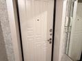 2-бөлмелі пәтер · 54 м² · 1/9 қабат, Пермитина 15/1, бағасы: 24.9 млн ₸ в Усть-Каменогорске — фото 18