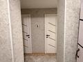 2-бөлмелі пәтер · 54 м² · 1/9 қабат, Пермитина 15/1, бағасы: 24.9 млн ₸ в Усть-Каменогорске — фото 14