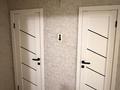 2-бөлмелі пәтер · 54 м² · 1/9 қабат, Пермитина 15/1, бағасы: 24.9 млн ₸ в Усть-Каменогорске — фото 15