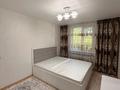 2-бөлмелі пәтер · 54 м² · 1/9 қабат, Пермитина 15/1, бағасы: 24.9 млн ₸ в Усть-Каменогорске — фото 9