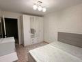 2-бөлмелі пәтер · 54 м² · 1/9 қабат, Пермитина 15/1, бағасы: 24.9 млн ₸ в Усть-Каменогорске — фото 10