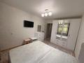 2-бөлмелі пәтер · 54 м² · 1/9 қабат, Пермитина 15/1, бағасы: 24.9 млн ₸ в Усть-Каменогорске — фото 11