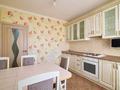 3-бөлмелі пәтер · 86 м² · 5/9 қабат, Кошкарбаева 41, бағасы: 44.9 млн ₸ в Астане, Алматы р-н — фото 14