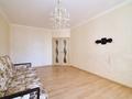3-бөлмелі пәтер · 86 м² · 5/9 қабат, Кошкарбаева 41, бағасы: 44.9 млн ₸ в Астане, Алматы р-н — фото 17
