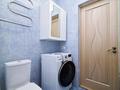 3-бөлмелі пәтер · 86 м² · 5/9 қабат, Кошкарбаева 41, бағасы: 44.9 млн ₸ в Астане, Алматы р-н — фото 21