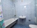 3-бөлмелі пәтер · 86 м² · 5/9 қабат, Кошкарбаева 41, бағасы: 44.9 млн ₸ в Астане, Алматы р-н — фото 22