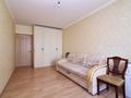 3-бөлмелі пәтер · 86 м² · 5/9 қабат, Кошкарбаева 41, бағасы: 44.9 млн ₸ в Астане, Алматы р-н — фото 8