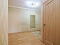 3-бөлмелі пәтер · 86 м² · 5/9 қабат, Кошкарбаева 41, бағасы: 44.9 млн ₸ в Астане, Алматы р-н — фото 26
