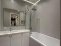 4-комнатная квартира · 130 м² · 12/16 этаж, Каныша Сатпаева за 129.5 млн ₸ в Алматы, Бостандыкский р-н — фото 19