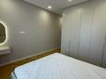 4-комнатная квартира · 130 м² · 12/16 этаж, Каныша Сатпаева за 129.5 млн ₸ в Алматы, Бостандыкский р-н — фото 2