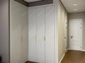 4-комнатная квартира · 130 м² · 12/16 этаж, Каныша Сатпаева за 129.5 млн ₸ в Алматы, Бостандыкский р-н — фото 21