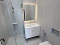 4-комнатная квартира · 130 м² · 12/16 этаж, Каныша Сатпаева за 129.5 млн ₸ в Алматы, Бостандыкский р-н — фото 10