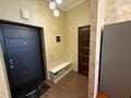2-комнатная квартира · 64 м² · 6/11 этаж, мкр Жетысу-3 64 за 300 000 ₸ в Алматы, Ауэзовский р-н — фото 2