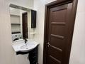 2-комнатная квартира · 64 м² · 6/11 этаж, мкр Жетысу-3 64 за 300 000 ₸ в Алматы, Ауэзовский р-н — фото 3