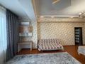 2-комнатная квартира · 64 м² · 6/11 этаж, мкр Жетысу-3 64 за 300 000 ₸ в Алматы, Ауэзовский р-н — фото 6
