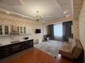 2-комнатная квартира · 64 м² · 6/11 этаж, мкр Жетысу-3 64 за 300 000 ₸ в Алматы, Ауэзовский р-н — фото 7