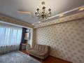 2-комнатная квартира · 64 м² · 6/11 этаж, мкр Жетысу-3 64 за 300 000 ₸ в Алматы, Ауэзовский р-н — фото 8