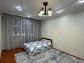 2-комнатная квартира · 64 м² · 6/11 этаж, мкр Жетысу-3 64 за 300 000 ₸ в Алматы, Ауэзовский р-н — фото 9