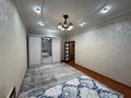 2-комнатная квартира · 64 м² · 6/11 этаж, мкр Жетысу-3 64 за 300 000 ₸ в Алматы, Ауэзовский р-н — фото 10