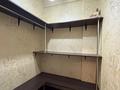2-комнатная квартира · 64 м² · 6/11 этаж, мкр Жетысу-3 64 за 300 000 ₸ в Алматы, Ауэзовский р-н — фото 12