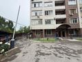 2-комнатная квартира · 64 м² · 6/11 этаж, мкр Жетысу-3 64 за 300 000 ₸ в Алматы, Ауэзовский р-н — фото 15