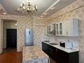 2-комнатная квартира · 64 м² · 6/11 этаж, мкр Жетысу-3 64 за 300 000 ₸ в Алматы, Ауэзовский р-н