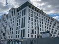 2-комнатная квартира · 64 м² · 3/9 этаж, Толе би 21 за 36.9 млн ₸ в Астане, Нура р-н