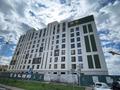 2-комнатная квартира · 64 м² · 3/9 этаж, Толе би 21 за 36.9 млн ₸ в Астане, Нура р-н — фото 2