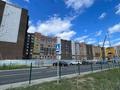 2-комнатная квартира · 64 м² · 3/9 этаж, Толе би 21 за 36.9 млн ₸ в Астане, Нура р-н — фото 4