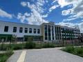 2-комнатная квартира · 64 м² · 3/9 этаж, Толе би 21 за 36.9 млн ₸ в Астане, Нура р-н — фото 5
