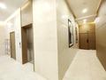 2-комнатная квартира, 57 м², 21/21 этаж, Аль-Фараби 27 — Сейфуллина за 67 млн 〒 в Алматы, Бостандыкский р-н — фото 9