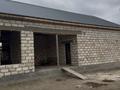 Участок · 12 соток, Акжар — Кайыршакты ЦБКО 99, дачный участок размер 20-60м за 9 млн ₸ в Атырау — фото 3