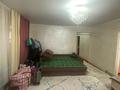 Жеке үй · 4 бөлме · 94.5 м² · 14 сот., С.Отенай, ул. Слямова 34, бағасы: 16 млн ₸ в Талдыкоргане — фото 10