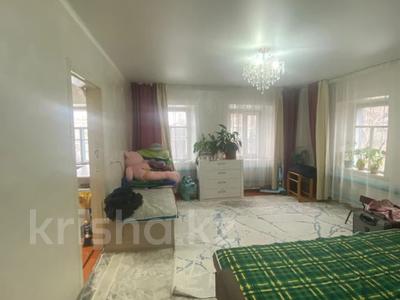 Жеке үй · 4 бөлме · 94.5 м² · 14 сот., С.Отенай, ул. Слямова 34, бағасы: 16 млн ₸ в Талдыкоргане