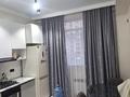 2-бөлмелі пәтер · 70 м² · 2/9 қабат, Нұрсая ш/а., Абулхайыр хана 51а, бағасы: 32.5 млн ₸ в Атырау, мкр Нурсая — фото 4