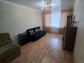 1-бөлмелі пәтер · 40 м² · 1/5 қабат, 8-ші шағым аудан, 8микр 6, бағасы: 16.5 млн ₸ в Костанае, 8-й микрорайон