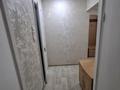 1-бөлмелі пәтер · 40 м² · 1/5 қабат, 8-ші шағым аудан, 8микр 6, бағасы: 16.5 млн ₸ в Костанае, 8-й микрорайон — фото 10