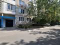 1-бөлмелі пәтер · 40 м² · 1/5 қабат, 8-ші шағым аудан, 8микр 6, бағасы: 16.5 млн ₸ в Костанае, 8-й микрорайон — фото 11