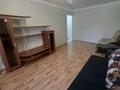 1-бөлмелі пәтер · 40 м² · 1/5 қабат, 8-ші шағым аудан, 8микр 6, бағасы: 16.5 млн ₸ в Костанае, 8-й микрорайон — фото 2